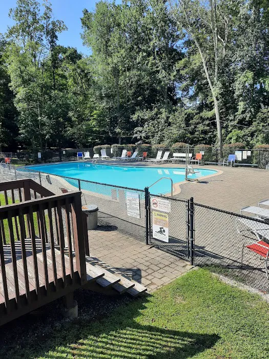 Waters Edge Family Campground Picture 10