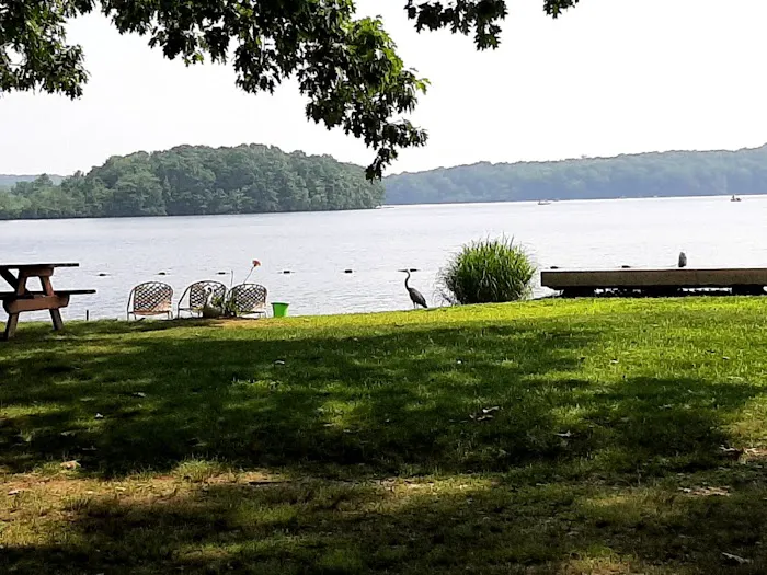 SNA-Z SPOT Picture 4