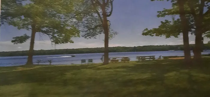 SNA-Z SPOT Picture 1