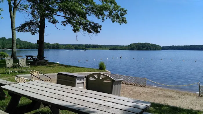 SNA-Z SPOT Picture 9