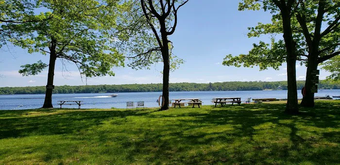 SNA-Z SPOT Picture 3