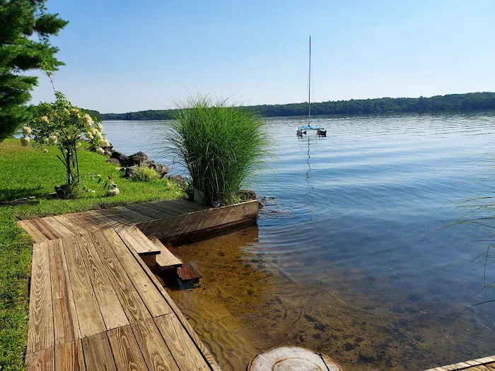 SNA-Z SPOT Picture 5