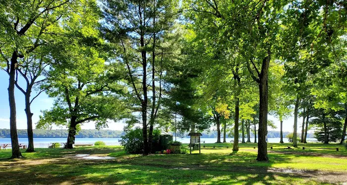 SNA-Z SPOT Picture 10