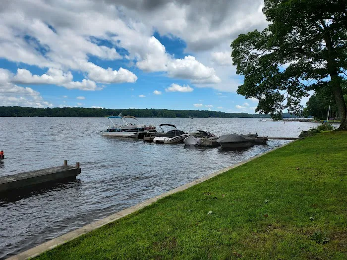 SNA-Z SPOT Picture 2