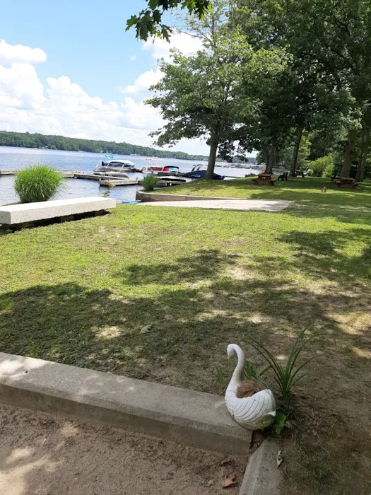 SNA-Z SPOT Picture 7