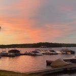 Indianfield Co-Op Campground