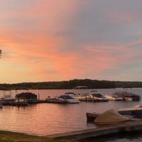 Indianfield Co-Op Campground ico