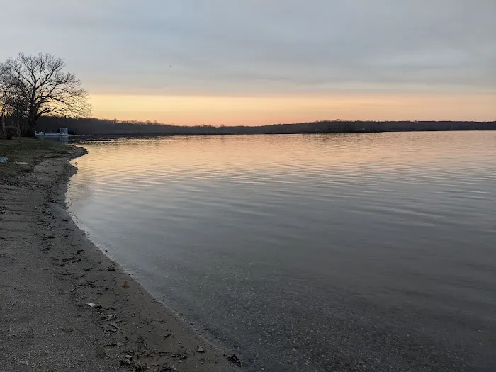 Indianfield Co-Op Campground Picture 3