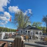 Schuyler Yacht Basin