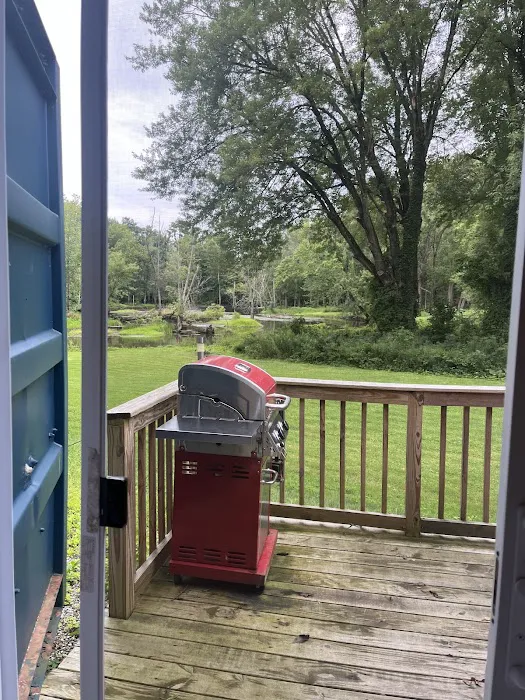 Schuyler Yacht Basin Picture 2