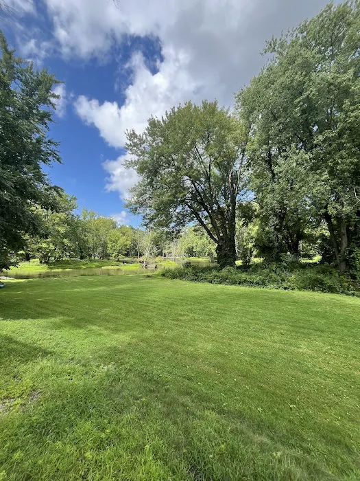 Schuyler Yacht Basin Picture 3