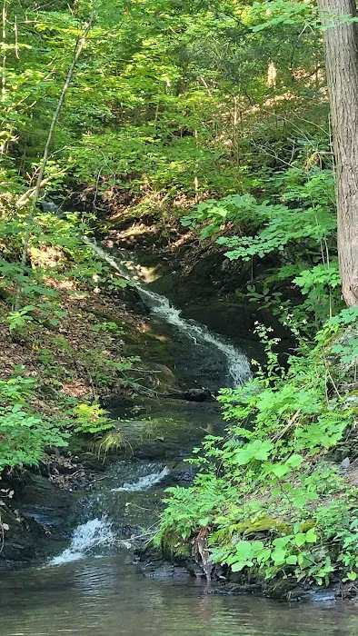 Rivers Edge Retreat Picture 2