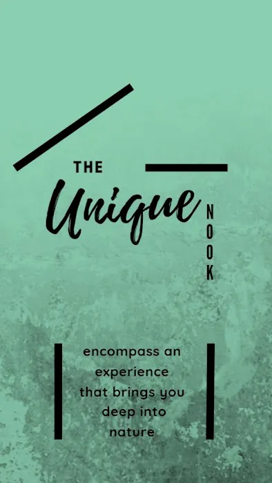 The Unique Nook Picture 2