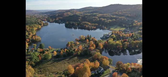 Lake Lauderdale Campground Picture 10
