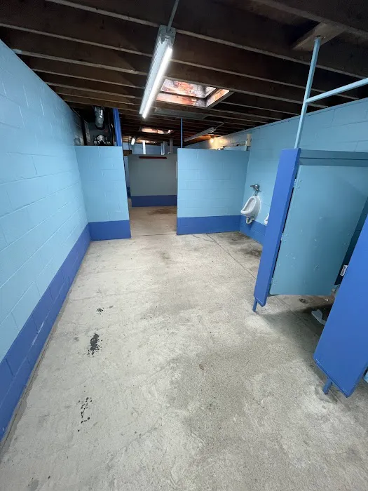 Lake Lauderdale Campground Picture 5