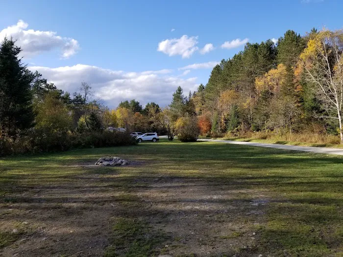 Somerset Airfield Picture 6