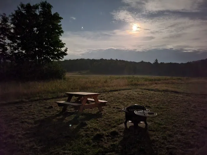 Grateful Acres Vermont Picture 9