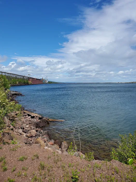 Mitch's Island Picture 2