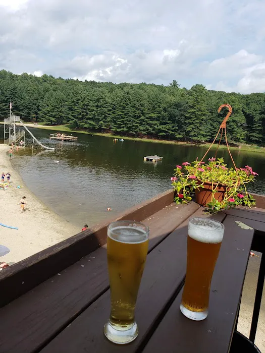 Sun Valley Beach Club Picture 1