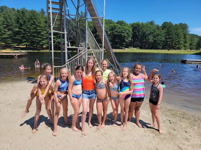 Sun Valley Beach Club Picture 3