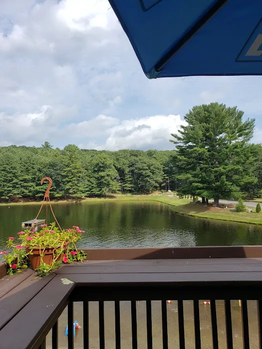 Sun Valley Beach Club Picture 6