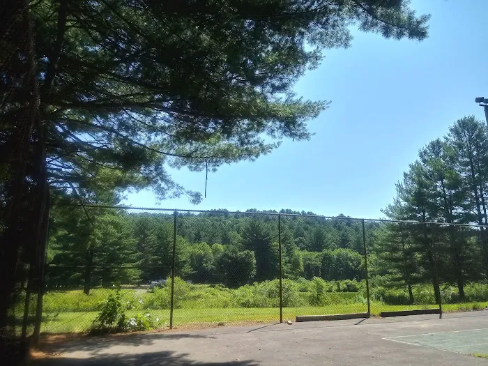 Sun Valley Beach Club Picture 7