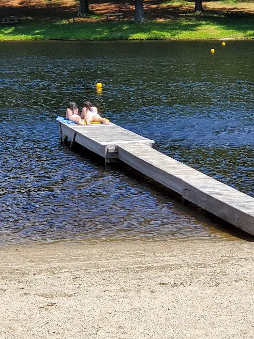 Sun Valley Beach Club Picture 9