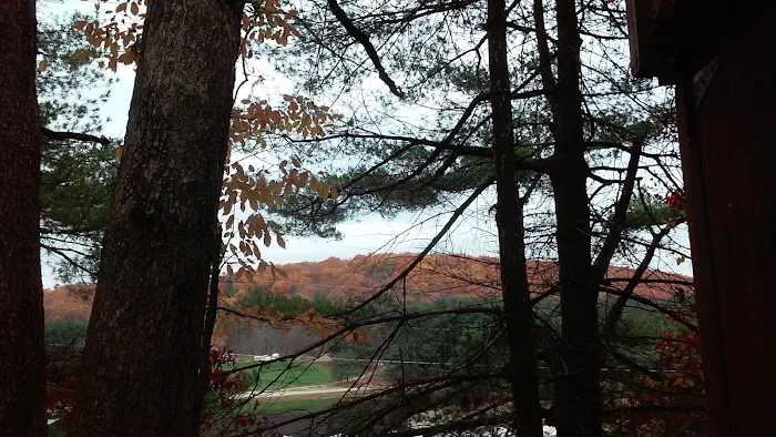 Sun Valley Beach Club Picture 2