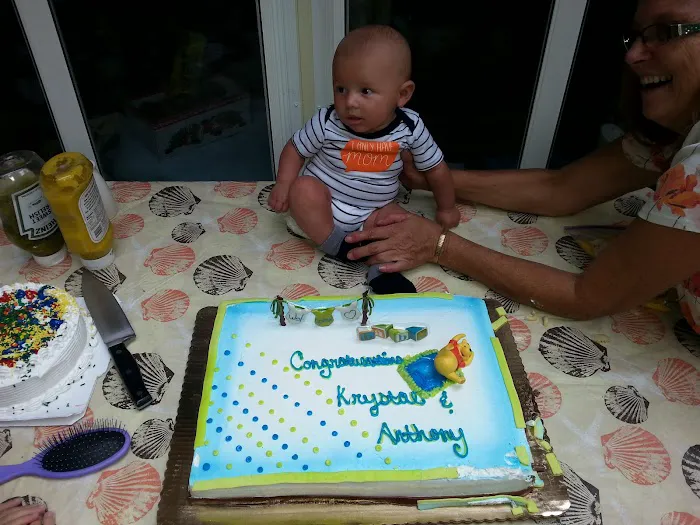 Sun Valley Beach Club Picture 10