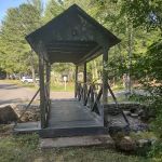 The Quarry Campground