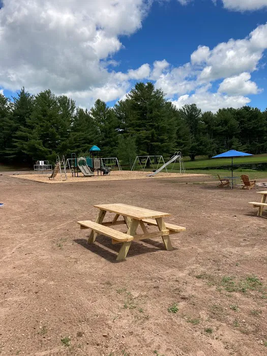 The Quarry Campground Picture 4