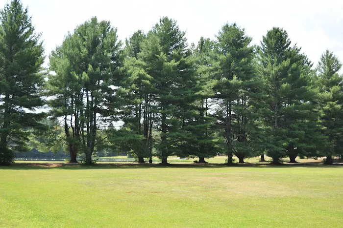 The Quarry Campground Picture 10