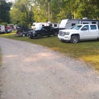 Sunsetview Farm Camping Area ico
