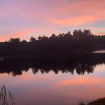 Wilderness Lake Campground & Resort