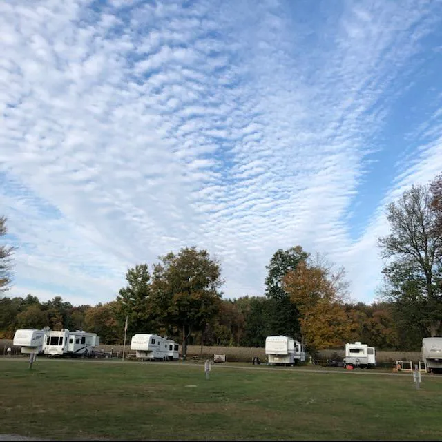 Travelers Woods NE Inc Picture 7