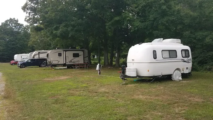 Travelers Woods NE Inc Picture 9