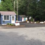 Hinsdale RV Resort & Campground