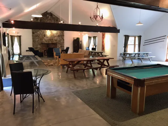 Hinsdale RV Resort & Campground Picture 5