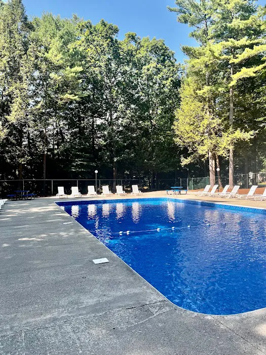 Hinsdale RV Resort & Campground Picture 8