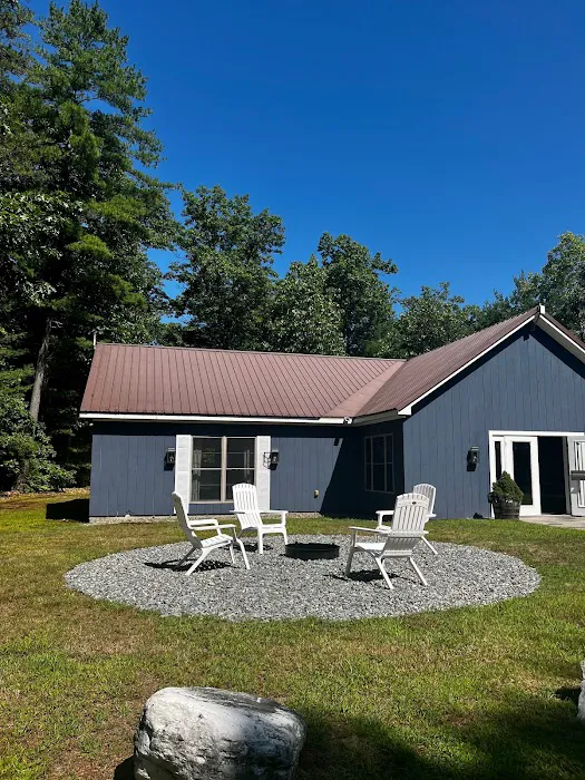 Hinsdale RV Resort & Campground Picture 7