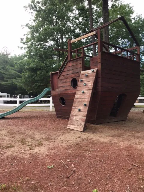 Hinsdale RV Resort & Campground Picture 10