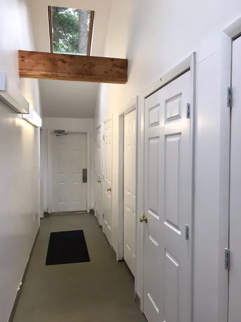 Hinsdale RV Resort & Campground Picture 9