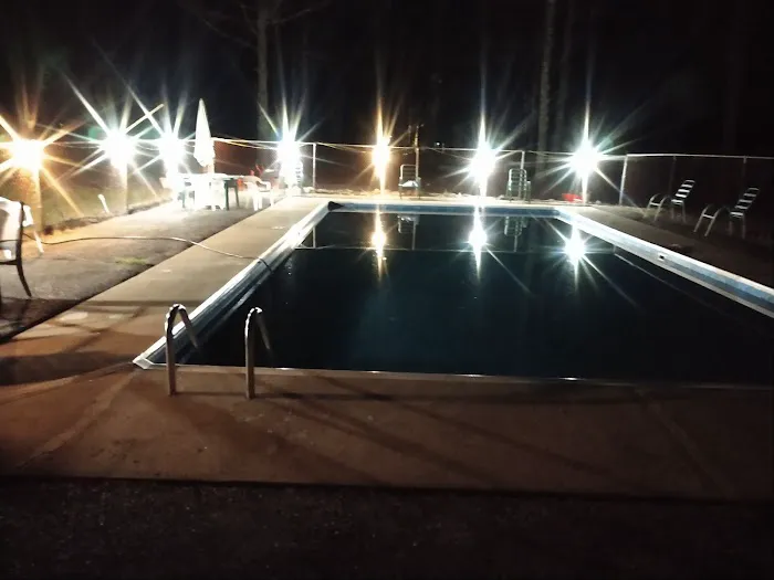 Quabbin Pines RV Resort Picture 6