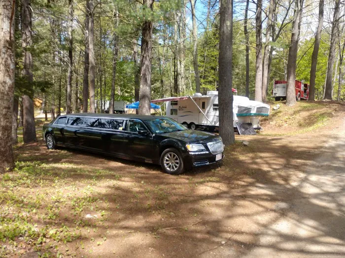 Quabbin Pines RV Resort Picture 8