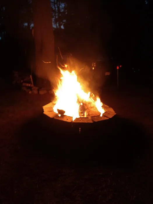 Quabbin Pines RV Resort Picture 2