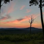 AMC Richardson-Zlogar Cabin