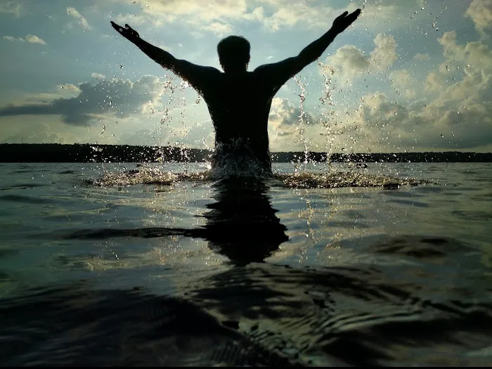 Pequot Ledge Campground Picture 2