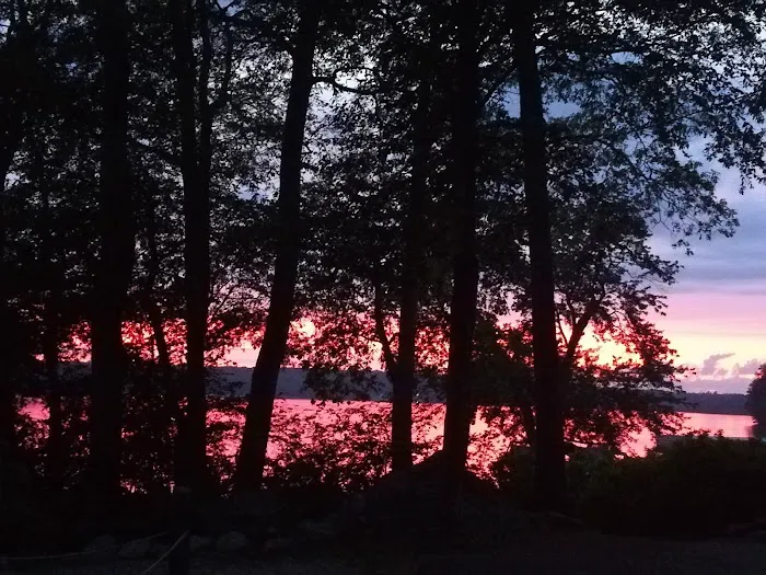 Pequot Ledge Campground Picture 6