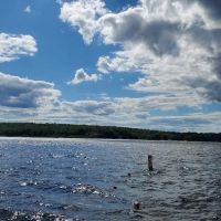 Pequot Ledge Campground ico