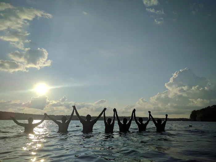 Pequot Ledge Campground Picture 3